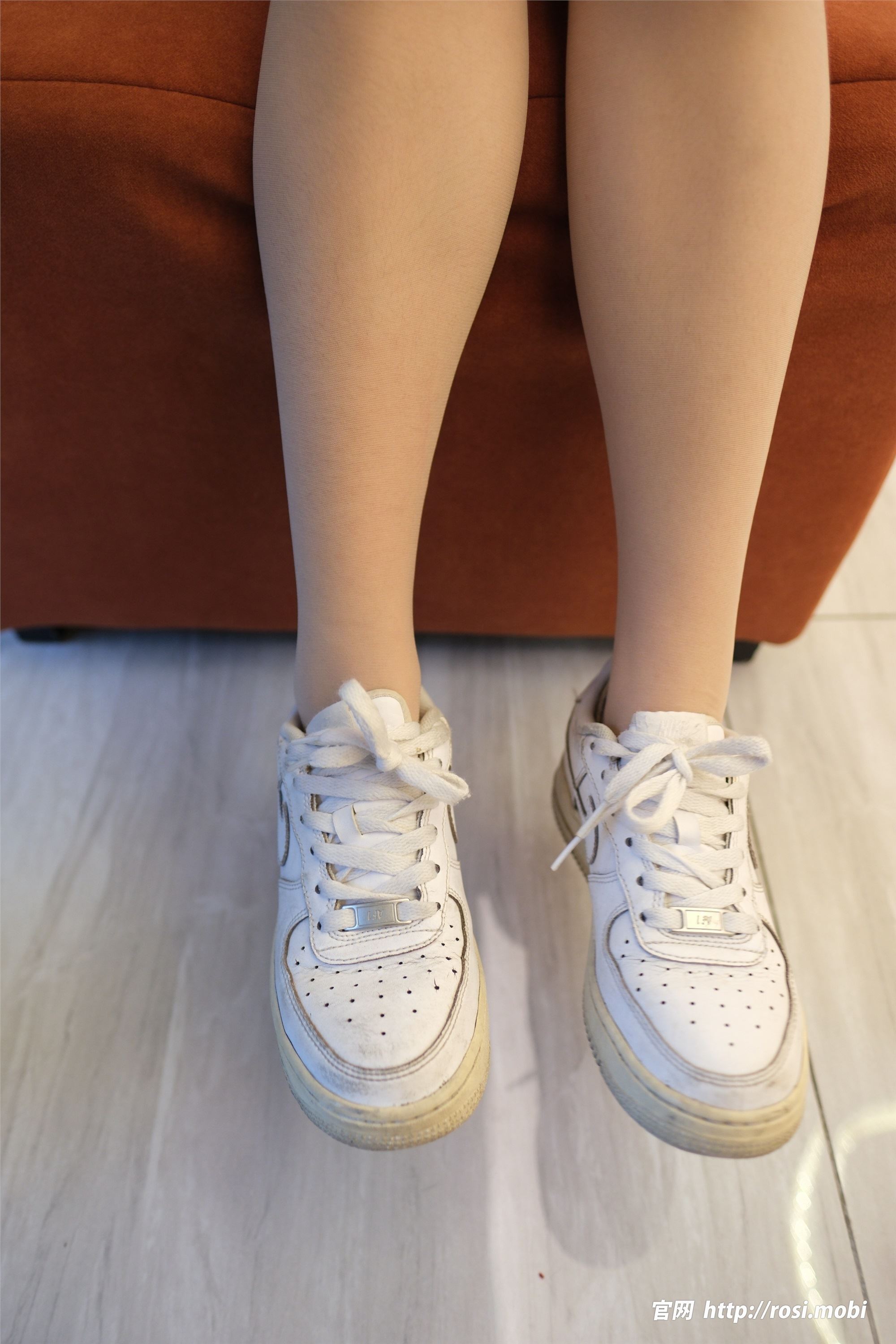 ROSI写真 2025.03.31 NO.4865